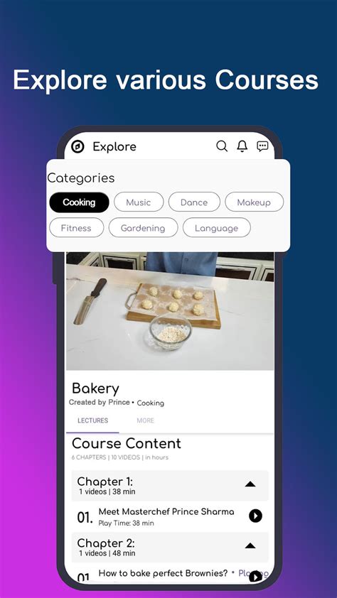 Hobbies APK Download for Android 