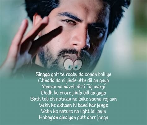 Hobbies Lyrics – Singga : Lyrics9