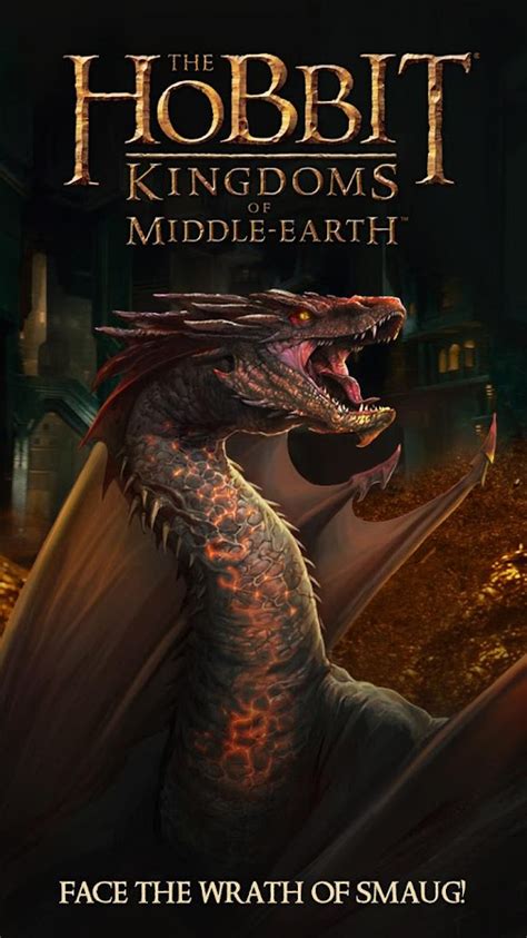 Hobbit kingdoms of middle earth guide. - Gcse business studies gcse success guides questions answers.