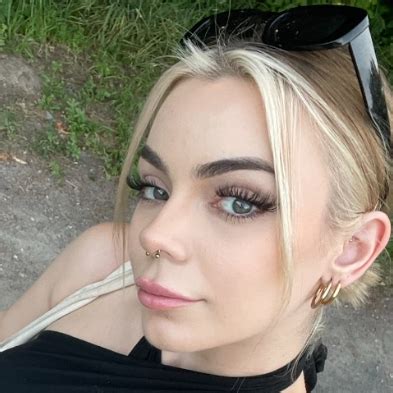 Hobbit7121 Leaks PORN 67 Videos