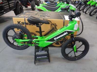 Hobbs, NM - Motorcycles For Sale - Cycle Trader