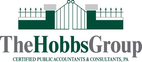 Hobbs Group