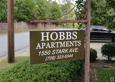 Hobbs apartments. Things To Know About Hobbs apartments. 