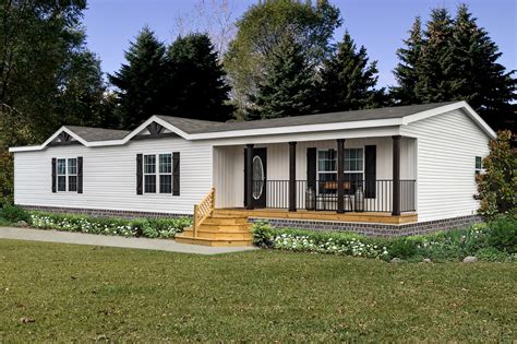 Hobbs Manufactured Homes is a manufactured home retailer located in Texarkana, Texas with 59 new manufactured, modular, and mobile homes for order. Compare beautiful prefab homes, view photos, take 3D Home Tours, and request pricing from this dealer today..