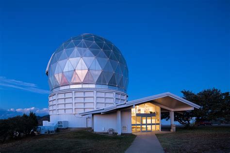 Hobby–Eberly Telescope - Wikiwand