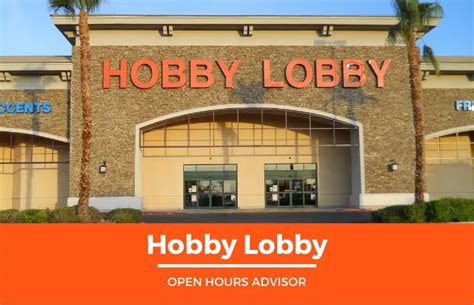 Hobby House Limited opening hours - FindOpen CA