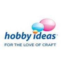 Hobby Ideas India mallsmarket.com