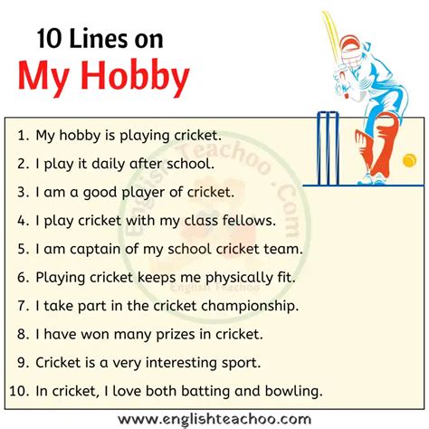 Hobby Lines Limited Company Number 13007296 Prepared By …