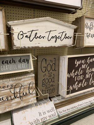 Hobby Lobby – Columbia, MD – 9031 Snowden Square …