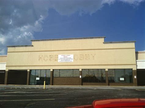 Hobby Lobby Snellville GA, Hours & Locations