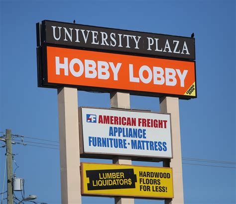 Hobby Lobby hiring Burlington Co-Manager in Burlington, …