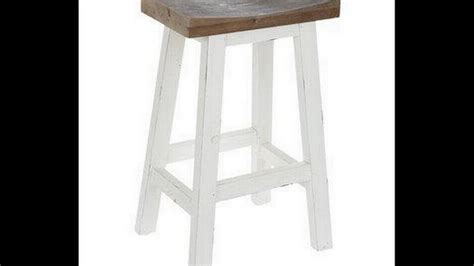 Hobby Lobby recalls 14,000 Chinese stools following reports of …