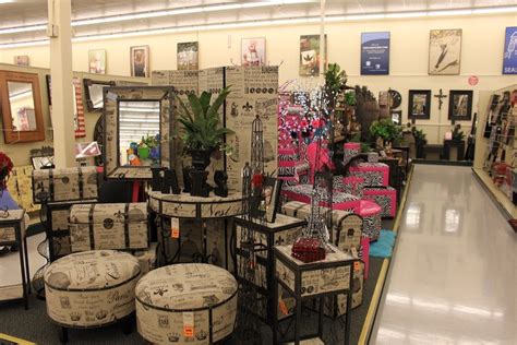 Hobby Lobby to open Pflugerville store Community Impact