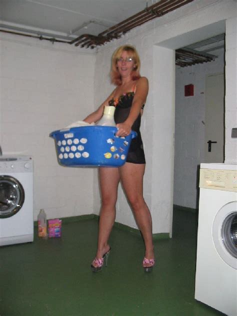 Hobby Nutte Dortmund