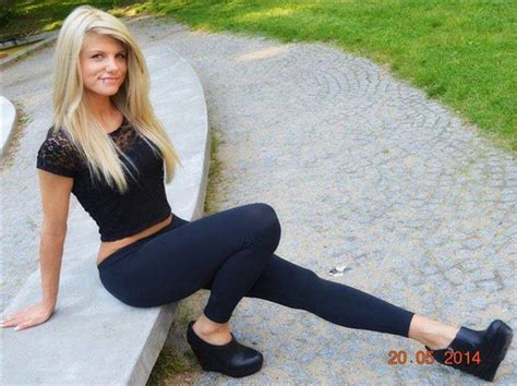 Hobby Nutten Hannover