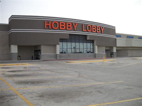 Hobby Shops Oklahoma in Oklahoma City, OK - Yellow Pages