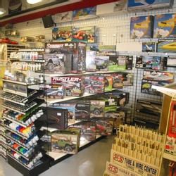 Hobby Shops near Somerset Reviews - Yell