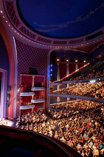 Venues. Sarofim Hall Houston, Texas, United States. View: More venue results. All Venues. Seat photo and review search results for hobby center.. 
