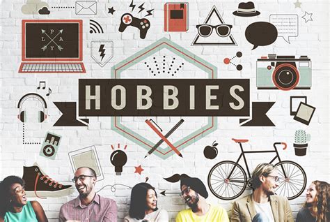 Hobby clubs to join near me. Things To Know About Hobby clubs to join near me. 