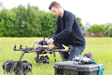 How to Insure Your Recreational Drone. Hobby drone insurance is new and evolving. While you may be able to get all the coverage you need with your home or ...