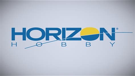 Hobby horizon. Since opening our doors in 1985, Horizon Hobby, LLC has become the undisputed leader in radio control products and accessories. With hundreds of employees around the globe, … 