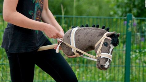Hobby horse competition. Things To Know About Hobby horse competition. 