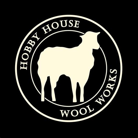 Hobby house wool works. Things To Know About Hobby house wool works. 