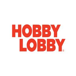 Hobby Lobby arts and crafts stores offer the best in project, party and home supplies. Visit us in person or online for a wide selection of products! ... Hobby Lobby Stores in Prattville, Alabama. 1 store in Prattville, Alabama. Prattville (Store . 431) 1571 Cotton Exchange. Prattville, AL 36066 (334) 285-2929. Open today 9:00 AM - 8:00 PM. Get .... 