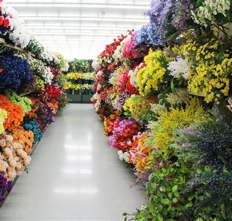 Hobby lobby artificial flowers for outdoors. .  ...