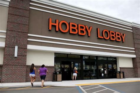 Hobby lobby augusta maine. Things To Know About Hobby lobby augusta maine. 