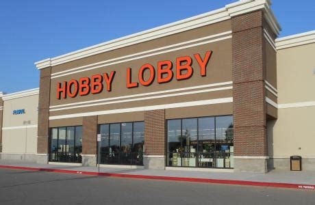 Hobby lobby beaumont tx. Job posted 24 hours ago - Hobby Lobby is hiring now for a Full-Time Retail Associate/Cashier - Hobby Lobby in Beaumont, TX. Apply today at CareerBuilder! 