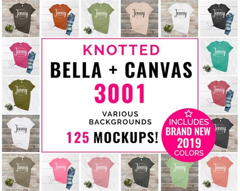 Check out our bella canvas hobby selection for the very best in 