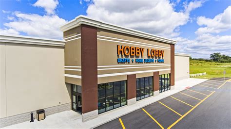 Find out about home decor, holiday decor, and the art supply stores near Bethlehem, GA on our directory of Hobby Lobby Stores addresses and phone numbers. Hobby Lobby Stores Listings Hobby Lobby Stores 875 Lawrenceville-Suwanee Rd Suite 1000, Lawrenceville, GA 30043. 770-963-5241 Hobby Lobby Stores 2420 Wisteria Drive, Snellville, GA 30078.. 