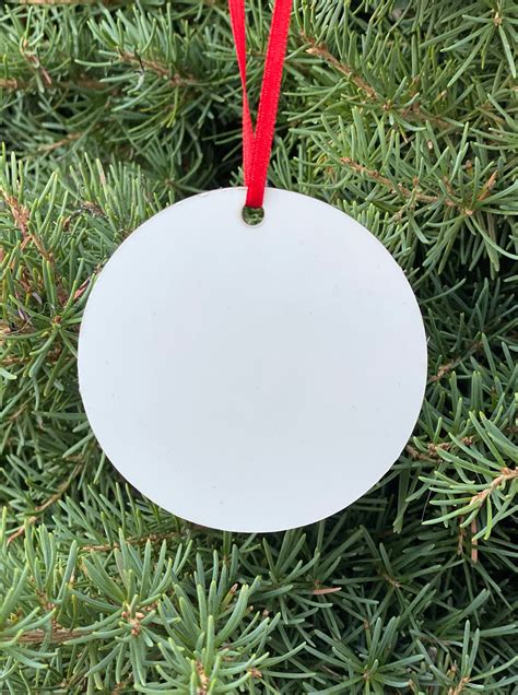 Hobby lobby blank ornaments. Things To Know About Hobby lobby blank ornaments. 