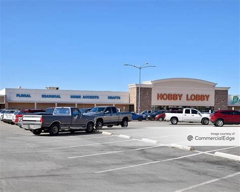 Hobby lobby burleson. Things To Know About Hobby lobby burleson. 