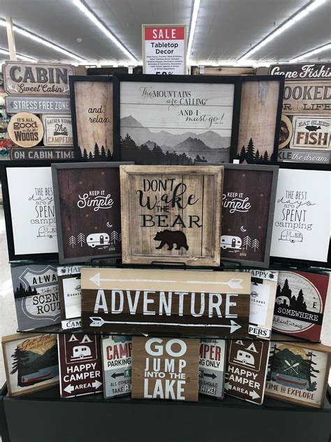 Shop our rustic cabin decor in lighting, rugs, bedding, and more! Choose between rustic decor, vintage decor, modern decor, and industrial decor for your ....