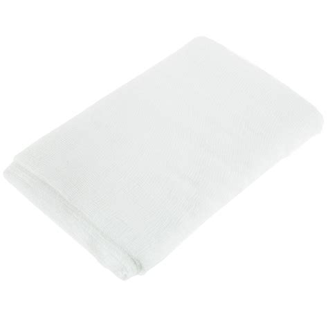 Nov 21, 2020 - Use White Cheesecloth for crafting, painting, st