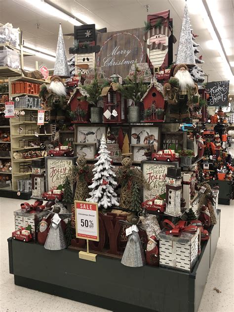 Hobby lobby christmas gifts. If you’d like to speak with us, please call 1-800-888-0321. Customer Service is available Monday-Friday 8:00am-5:00pm Central Time. Hobby Lobby arts and crafts stores offer the best in project, party and home supplies. Visit us … 