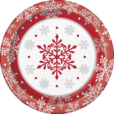 Hobby lobby christmas paper plates. Things To Know About Hobby lobby christmas paper plates. 