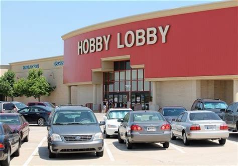 Hobby lobby cleveland tn. Please try the search box above to find something fabulous! If you’d like to speak with us, please call 1-800-888-0321. Customer Service is available Monday-Friday 8:00am-5:00pm Central Time. Hobby Lobby arts and crafts stores offer the best in project, party and home supplies. Visit us in person or online for a wide selection of products! 