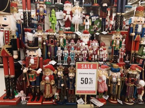 Hobby lobby clinton highway knoxville. 6580 Clinton Highway. Knoxville, TN 37912. Get directions (865) 938-5521. Nearby Stores. Greeneville. ... Knoxville, TN 37912. 44.7 miles. Get directions (865) 938-5521 View details. ... Hobby Lobby is devoted to providing career opportunities for eager go-getters ready to join our rapidly growing company. As a leader in the arts, crafts and ... 