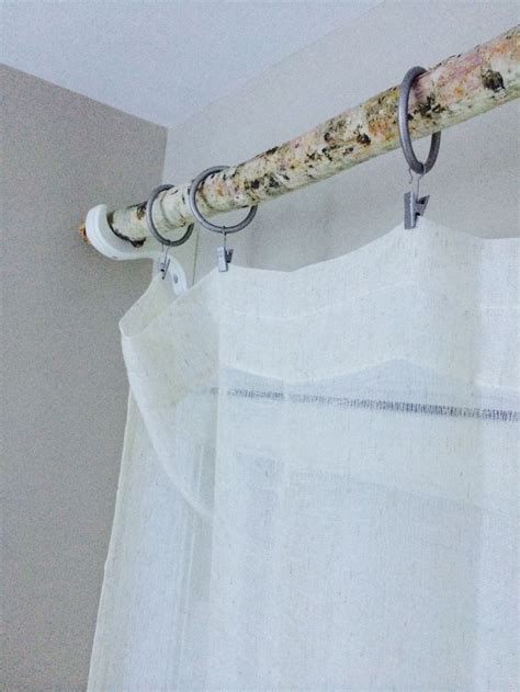 Hobby lobby curtain rods. Things To Know About Hobby lobby curtain rods. 