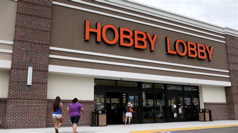 Hobby lobby davenport. Things To Know About Hobby lobby davenport. 