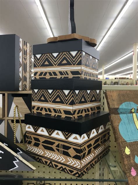 Hobby lobby decorative boxes. Things To Know About Hobby lobby decorative boxes. 