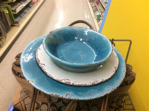 Hobby lobby dishes. Things To Know About Hobby lobby dishes. 