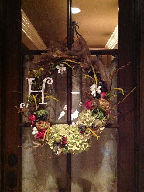 Hobby lobby door wreaths. Things To Know About Hobby lobby door wreaths. 