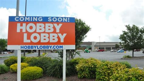 Hobby lobby dover de. Things To Know About Hobby lobby dover de. 