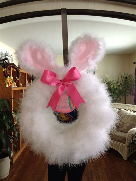 Hobby lobby easter bunny. We Turned A Giant Hobby Lobby Egg Into An Easter Basket! Cohen & Namaw Make Some Easter Fun!Cohen and Namaw got together to make an Easter basket of a differ... 