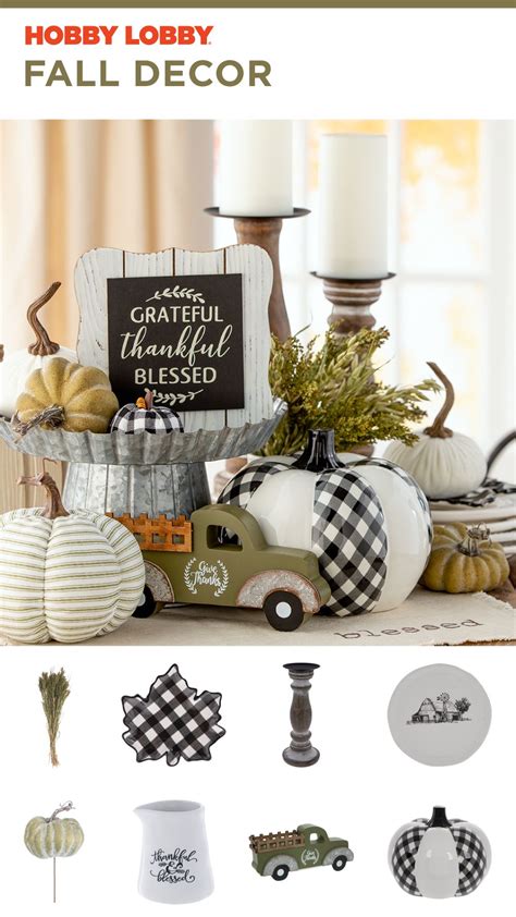 Hobby lobby fall napkins. Are you an avid DIY enthusiast or a craft lover? If so, Hobby Lobby is the go-to destination for all your creative needs. From art supplies to home decor, this popular retail chain... 