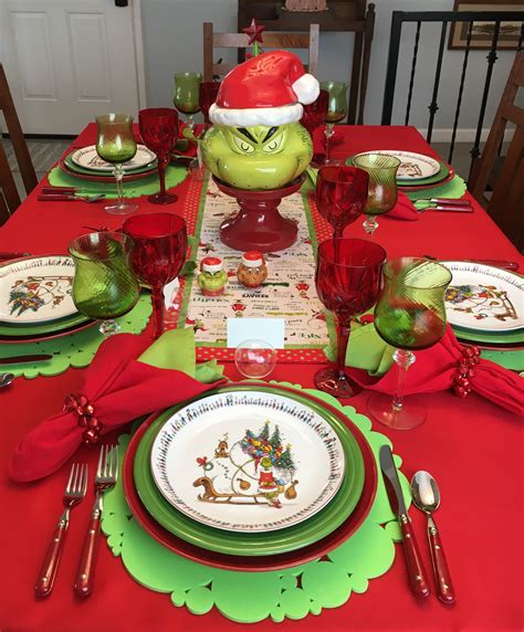 Hobby lobby grinch plates. Things To Know About Hobby lobby grinch plates. 